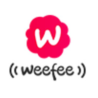 Weefee Vietnam logo, Weefee Vietnam contact details