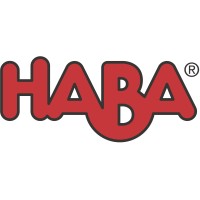 HABA Learning & Playing Solutions Private Limited logo, HABA Learning & Playing Solutions Private Limited contact details