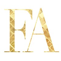 Fashion Avenue Agency LLC logo, Fashion Avenue Agency LLC contact details