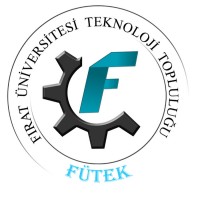 FÜTEK logo, FÜTEK contact details