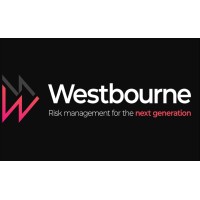 WESTBOURNE logo, WESTBOURNE contact details