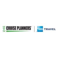 Cruise Planners NYC logo, Cruise Planners NYC contact details