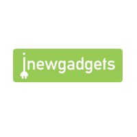 Inewgadgets, importateur distributeur d'objets publicitaires logo, Inewgadgets, importateur distributeur d'objets publicitaires contact details