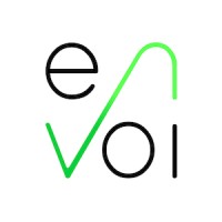 Envoi logo, Envoi contact details