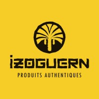 Izoguern logo, Izoguern contact details