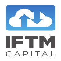 IFTM Capital logo, IFTM Capital contact details