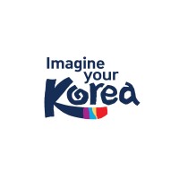 Korea Tourism Organization MENA logo, Korea Tourism Organization MENA contact details