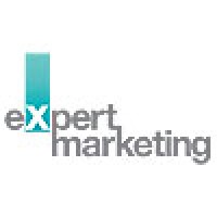 Expert Marketing - Business Planning and Internet Marketing in Los Angeles (323)737-7177 logo, Expert Marketing - Business Planning and Internet Marketing in Los Angeles (323)737-7177 contact details