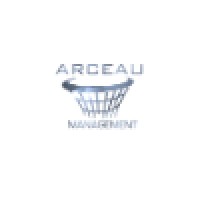 Arceau Management logo, Arceau Management contact details