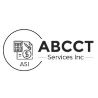 ABCCT Services, Inc. logo, ABCCT Services, Inc. contact details