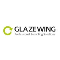 GLAZEWING LIMITED logo, GLAZEWING LIMITED contact details