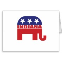 House Republican Campaign Committee logo, House Republican Campaign Committee contact details