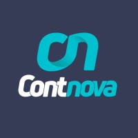 Contnova Assessoria Financeira logo, Contnova Assessoria Financeira contact details