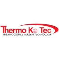 ThermoKoTec logo, ThermoKoTec contact details