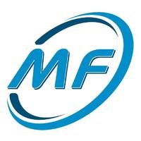 Motra Finance s.r.o. logo, Motra Finance s.r.o. contact details