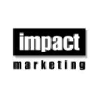 Impact Marketing Billboards logo, Impact Marketing Billboards contact details