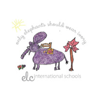 ELC - Family of International Schools Bangkok logo, ELC - Family of International Schools Bangkok contact details