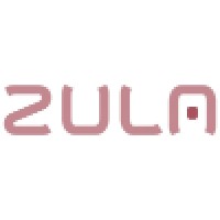 ZULA logo, ZULA contact details