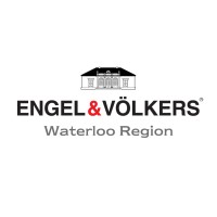 Engel & Völkers Waterloo Region logo, Engel & Völkers Waterloo Region contact details