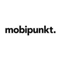 Mobipunkt logo, Mobipunkt contact details