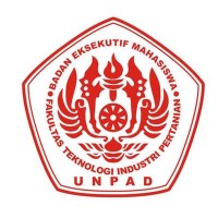 Badan Eksekutif Mahasiswa FTIP Unpad logo, Badan Eksekutif Mahasiswa FTIP Unpad contact details