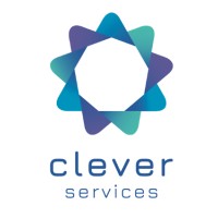 Clever Services logo, Clever Services contact details