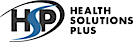 Health Solutions Plus, Inc. logo, Health Solutions Plus, Inc. contact details