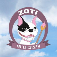 Zoti logo, Zoti contact details