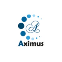 Aximus Trading LLC logo, Aximus Trading LLC contact details