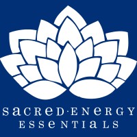 Sacred Energy Essentials logo, Sacred Energy Essentials contact details