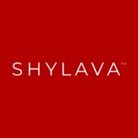 Shylava logo, Shylava contact details