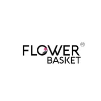 flowerbasket perfumes logo, flowerbasket perfumes contact details