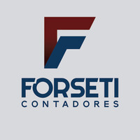 Forseti Contadores Ltda logo, Forseti Contadores Ltda contact details