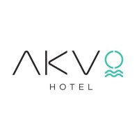 AKVO Hotel Hong Kong logo, AKVO Hotel Hong Kong contact details