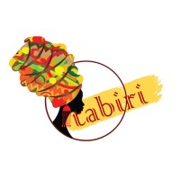 Tabiri logo, Tabiri contact details