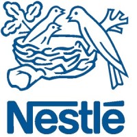 Nestlé India logo, Nestlé India contact details