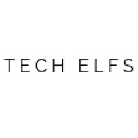 Tech Elfs logo, Tech Elfs contact details