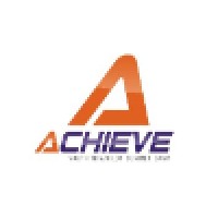 ACHIEVE Kids Tri logo, ACHIEVE Kids Tri contact details