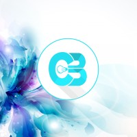 Cre8ive Business logo, Cre8ive Business contact details