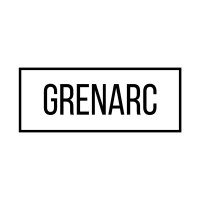 GRENARC LLC logo, GRENARC LLC contact details