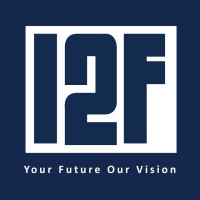 Institute for Forecasting and Futuristics-I2F logo, Institute for Forecasting and Futuristics-I2F contact details