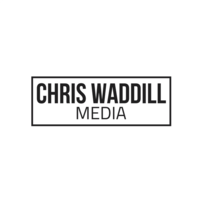 Chris Waddill Media logo, Chris Waddill Media contact details