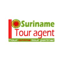 Suriname Tour Agent ONLINE logo, Suriname Tour Agent ONLINE contact details