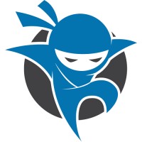 Net Ninjas logo, Net Ninjas contact details