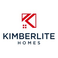 Kimberlite Homes logo, Kimberlite Homes contact details