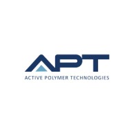 Active Polymer Technologies Ltd logo, Active Polymer Technologies Ltd contact details