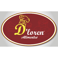 D'loren Alimentos logo, D'loren Alimentos contact details