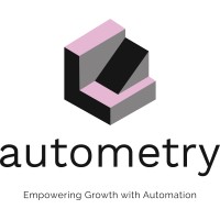 Autometry Technologies logo, Autometry Technologies contact details