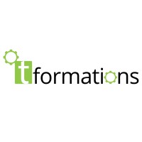 tformations logo, tformations contact details