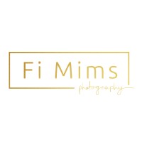 Fi Mims Photography logo, Fi Mims Photography contact details